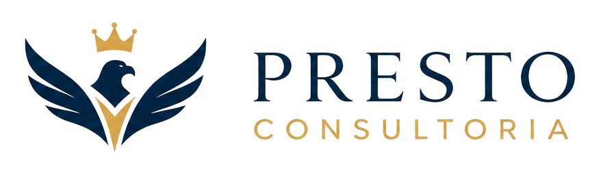 PRESTO Consultoria